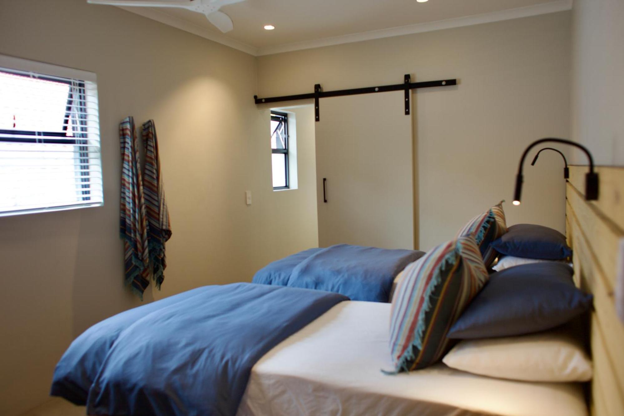 Ocean Call Inn Plettenberg Bay Luaran gambar